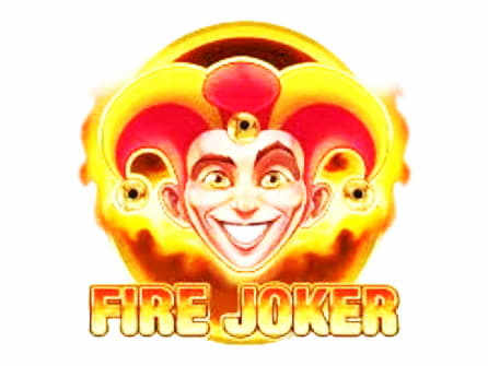 $4570 no deposit bonus code at Rizk Casino