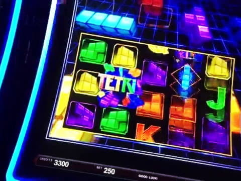 Eur 530 No Deposit Casino Bonus at Wink Slots Casino