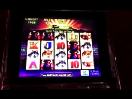 £395 Mobile freeroll slot tournament at Party Casino