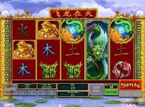 $2450 No deposit bonus casino at Tony Bet Casino