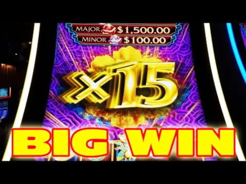 ﻿$500 Casino Tournament at Casino-X