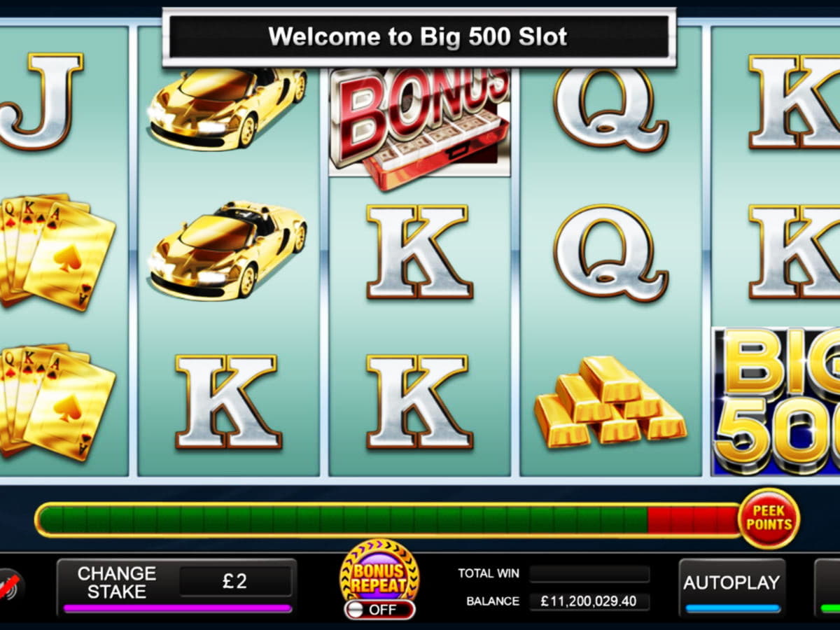 $1165 No Deposit Bonus Casino at Betway Casino
