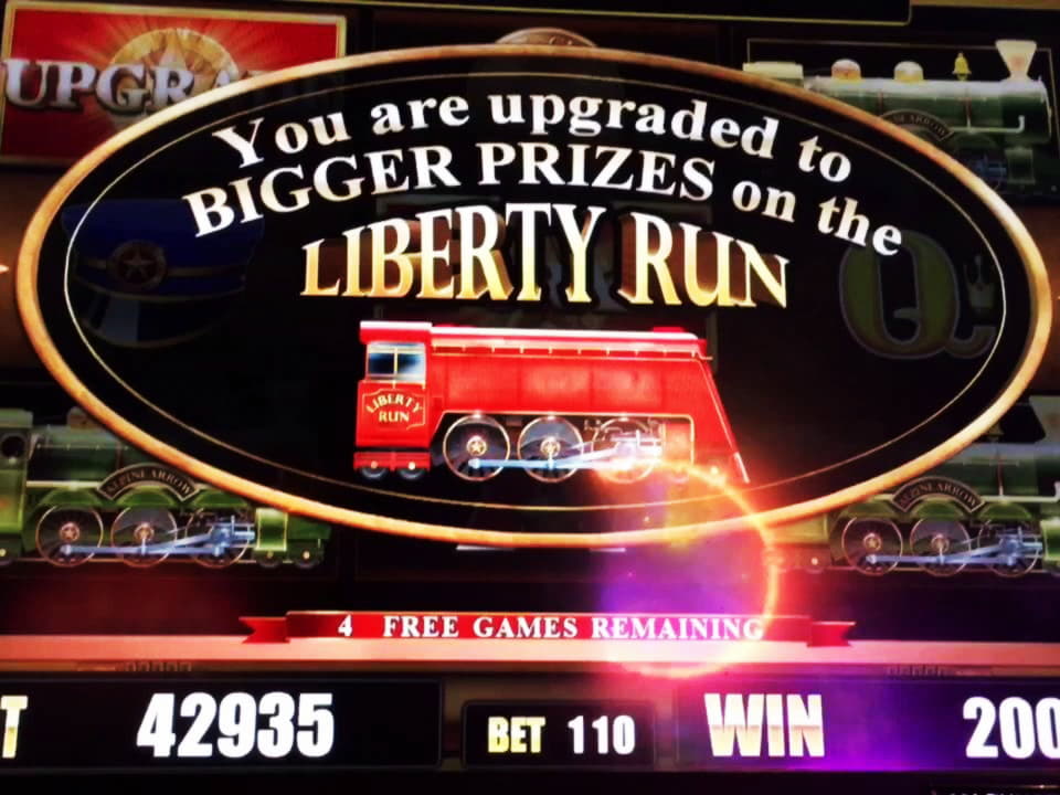 780% Best Signup Bonus Casino at bWin Casino