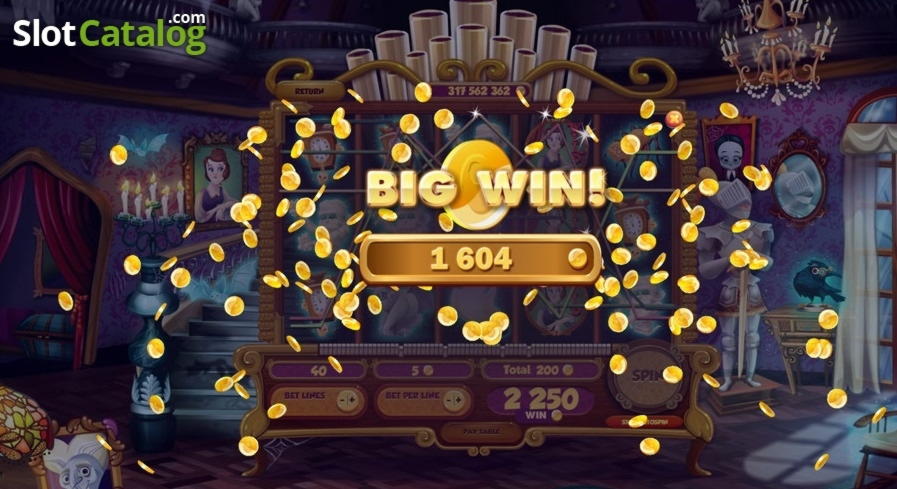 Eur 750 Free Casino Tournament at Genesis Casino