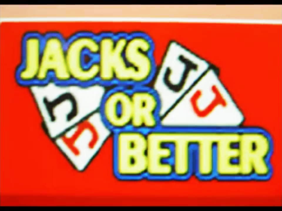 $66 free chip casino at Tony Bet Casino