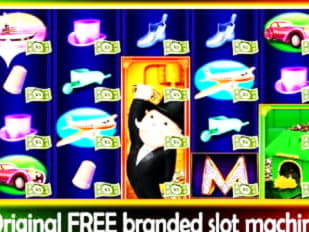 70 Free Spins Casino at Rizk Casino