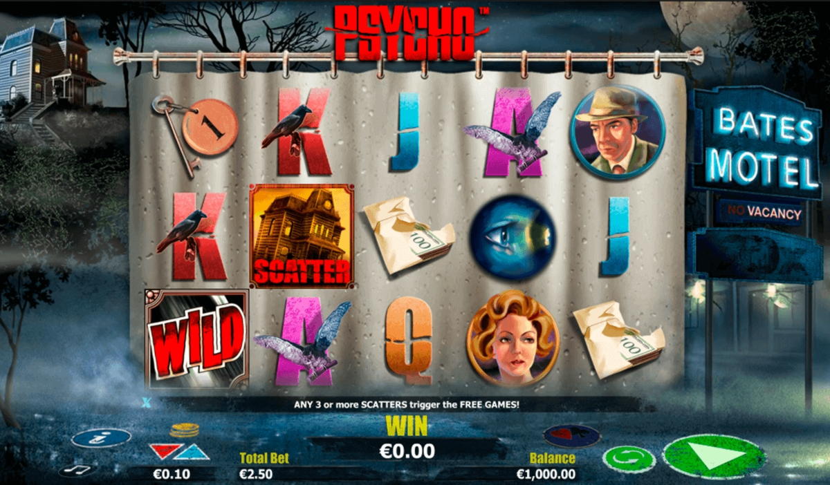 EURO 111 FREE CASINO CHIP at Super Lines Casino