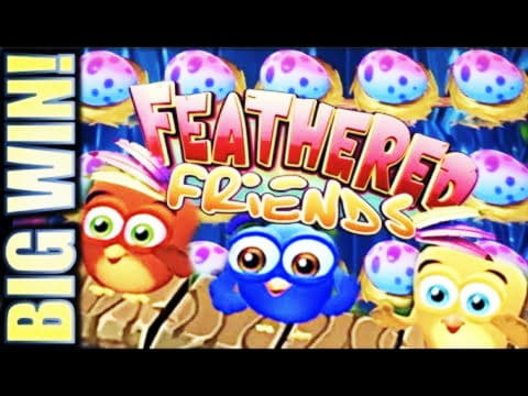 90 Free Spins at Genesis Casino