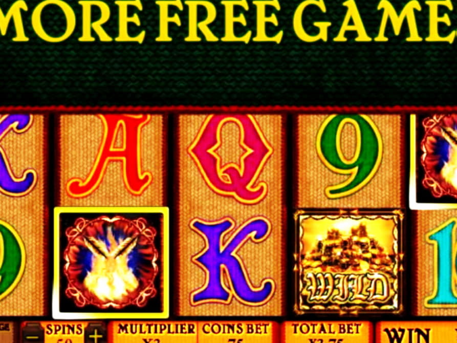 EURO 645 Online Casino Tournament at LV Bet Casino