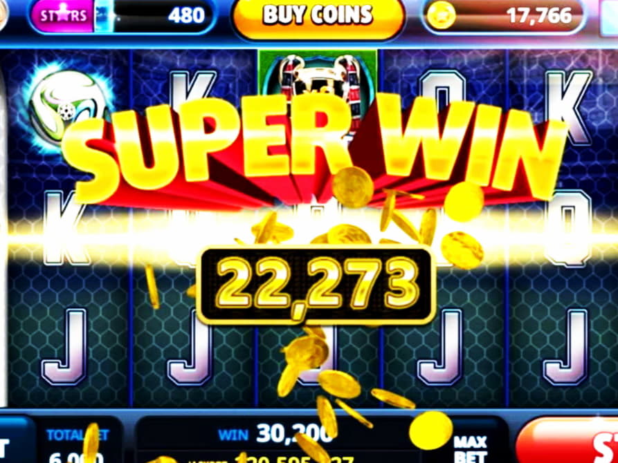 500% No Rules Bonus! at Rizk Casino