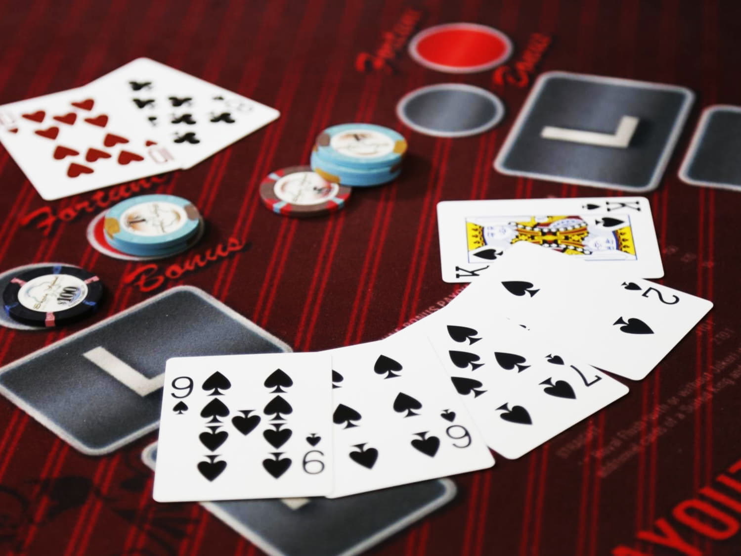 25 Free Spins at All Slots Casino
