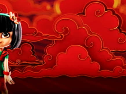€545 Free chip casino at Leo Dubai Casino