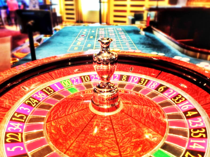 260 FREE Spins at Genesis Casino