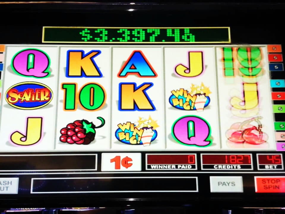 $450 Free chip at Casino Heroes