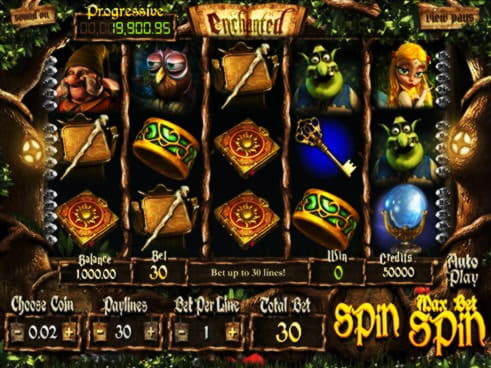 ﻿$860 Casino tournaments freeroll at LV Bet Casino