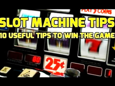 250 Free Spins Casino at Come On Casino