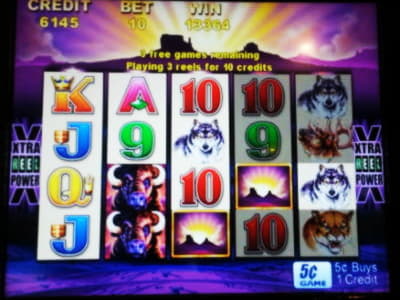 €200 free chip casino at Rizk Casino