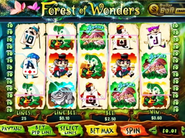 ﻿$2000 No Deposit Bonus Code at Tony Bet Casino