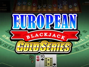 €1920 no deposit casino bonus at Super Lines Casino