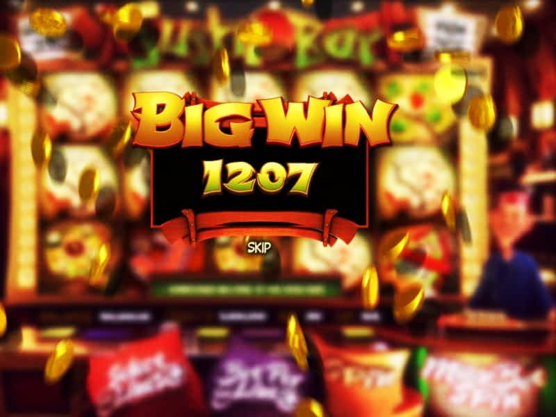 £270 Casino chip at Mega Casino