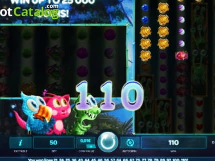 190% Signup Casino Bonus at Vegas Hero Casino