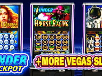 $730 Daily freeroll slot tournament at Spin Palace Casino