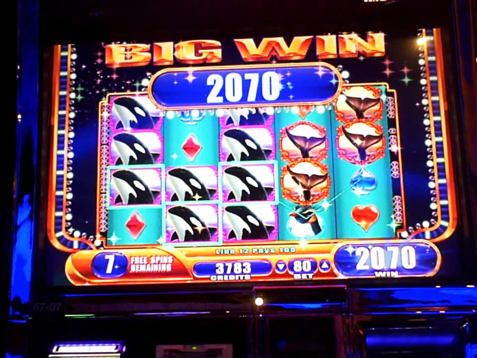 300% No Rules Bonus! at Bet At Home Casino