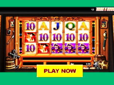 ﻿$135 Tournament at BGO Casino