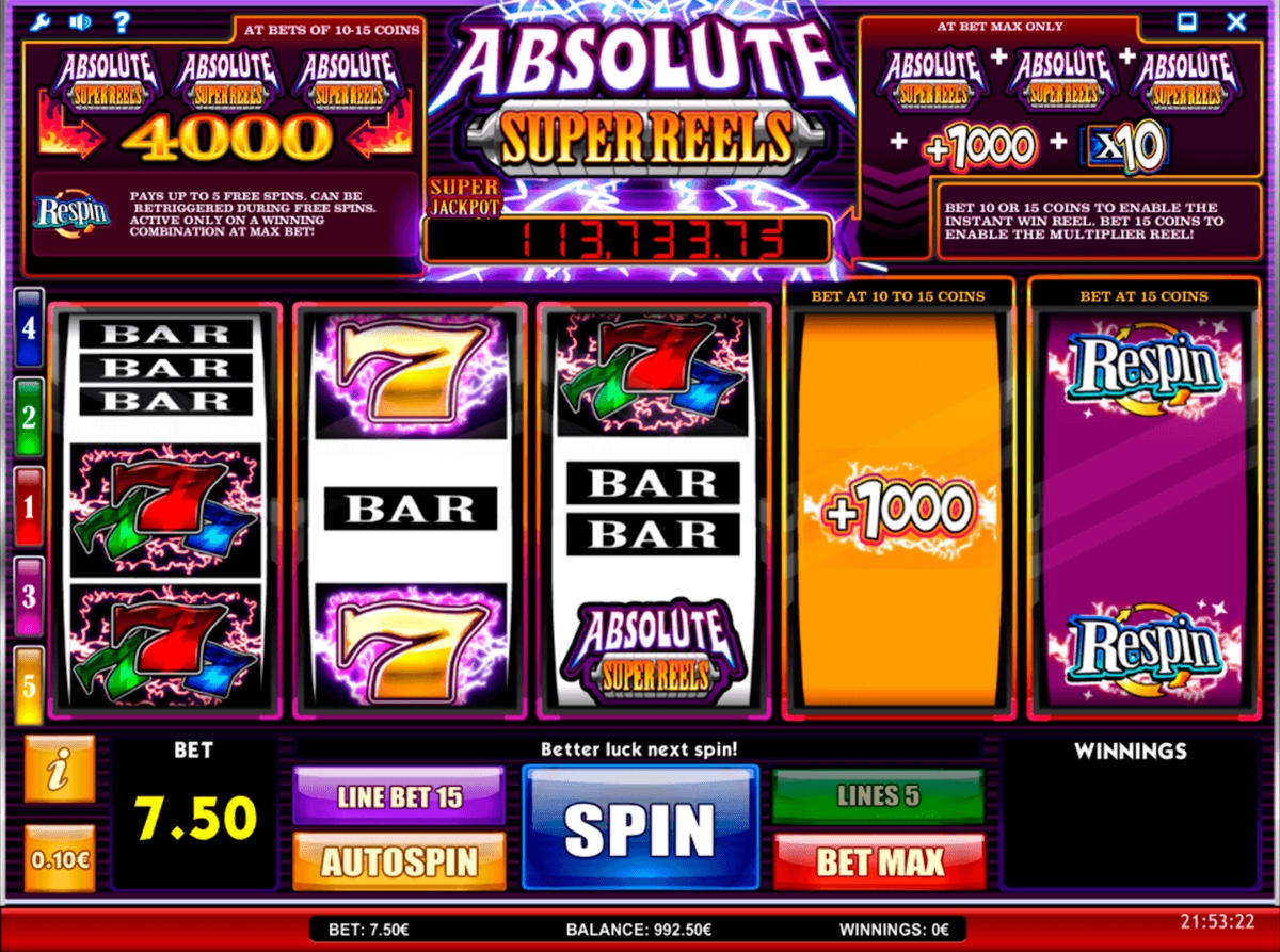 125% No Rules Bonus! at BGO Casino