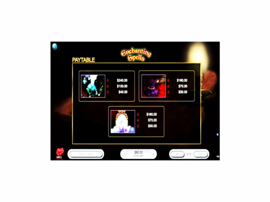 €666 Free casino chip at Royal Panda Casino