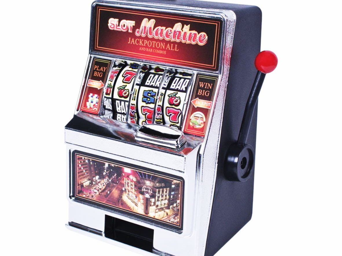 245 Free Casino Spins at Mansion Casino