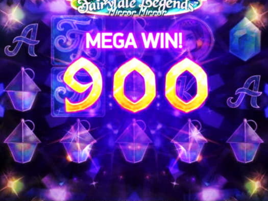205 Free Spins no deposit at Jackpot City Casino