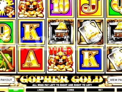 €99 Free Casino Chip at Leo Dubai Casino