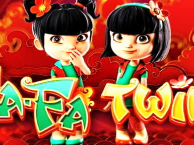 605% Signup Casino Bonus at Casino-X