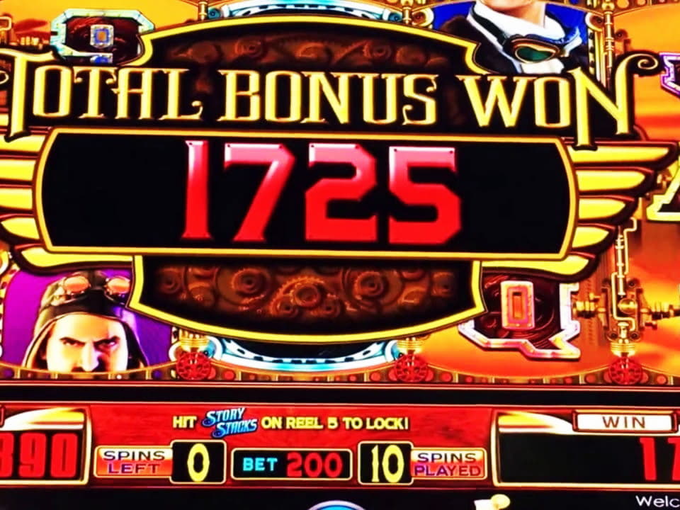 350% No Rules Bonus! at Tony Bet Casino