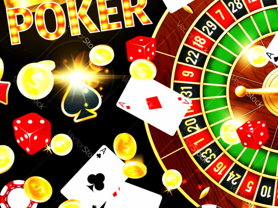 EURO 380 Daily freeroll slot tournament at BGO Casino