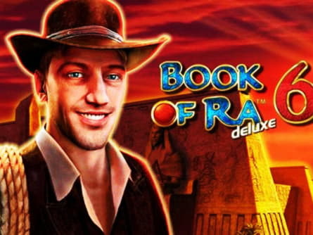 $700 Casino Tournament at Genesis Casino