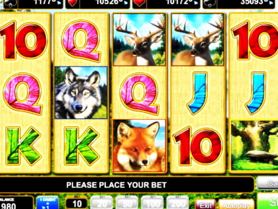 €555 Free chip casino at Tony Bet Casino