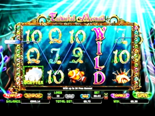 £350 FREE CASINO CHIP at Casino-X
