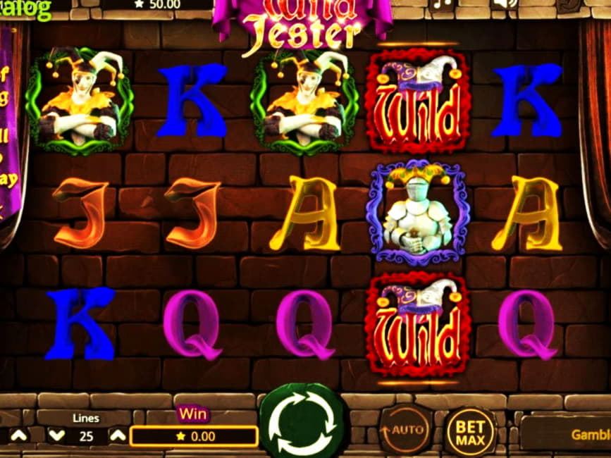 €4505 no deposit bonus casino at Casino Heroes