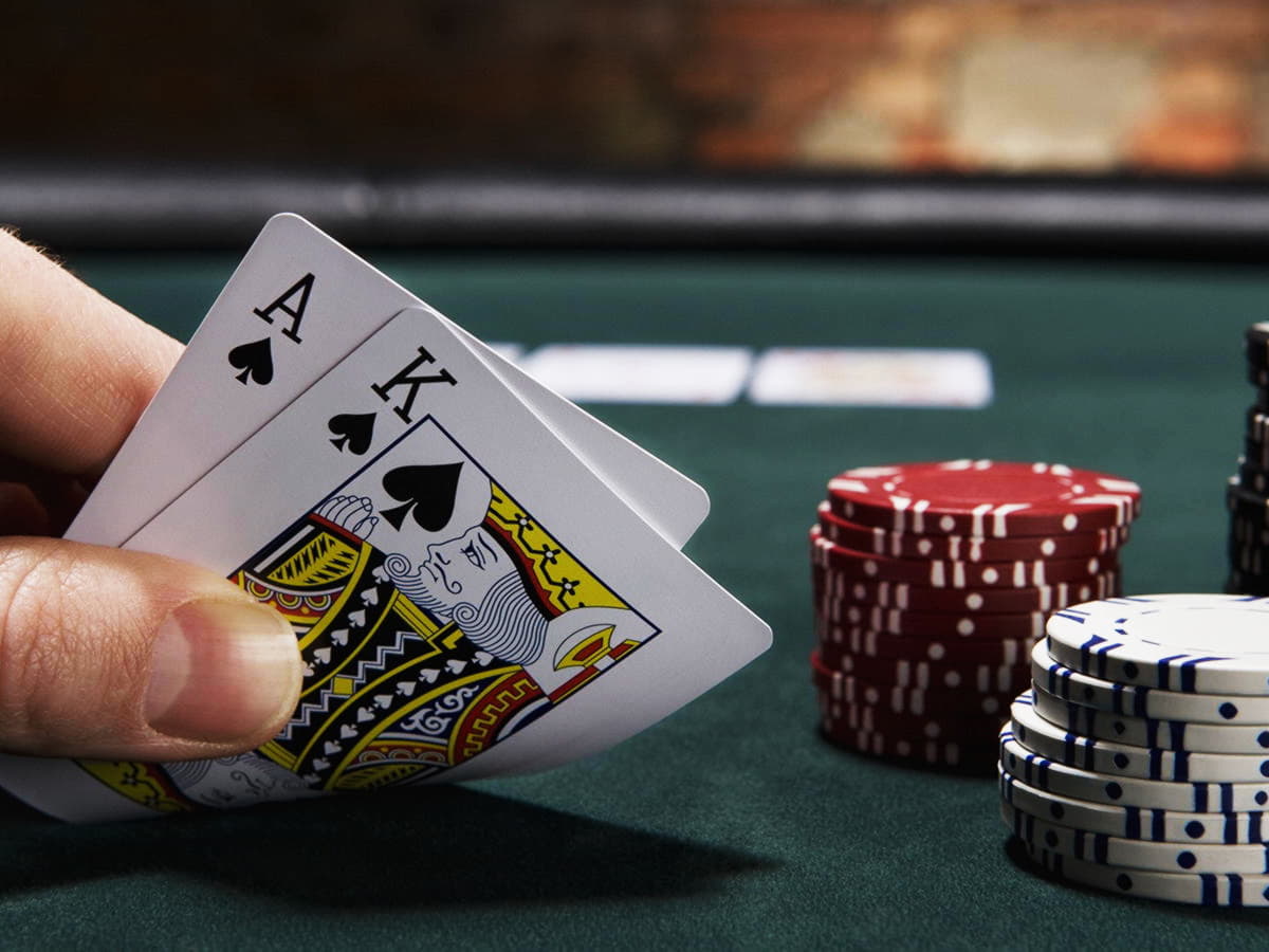 270% casino match bonus at Rizk Casino