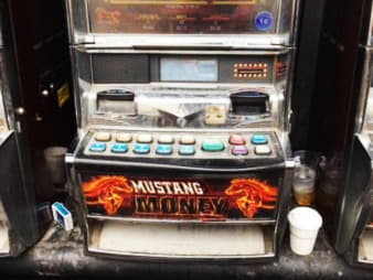 $3950 No deposit at LV Bet Casino