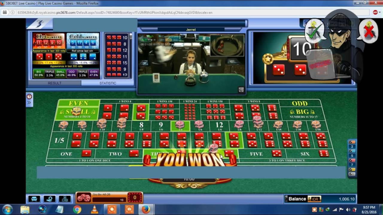 485% Best Signup Bonus Casino at King Billy Casino