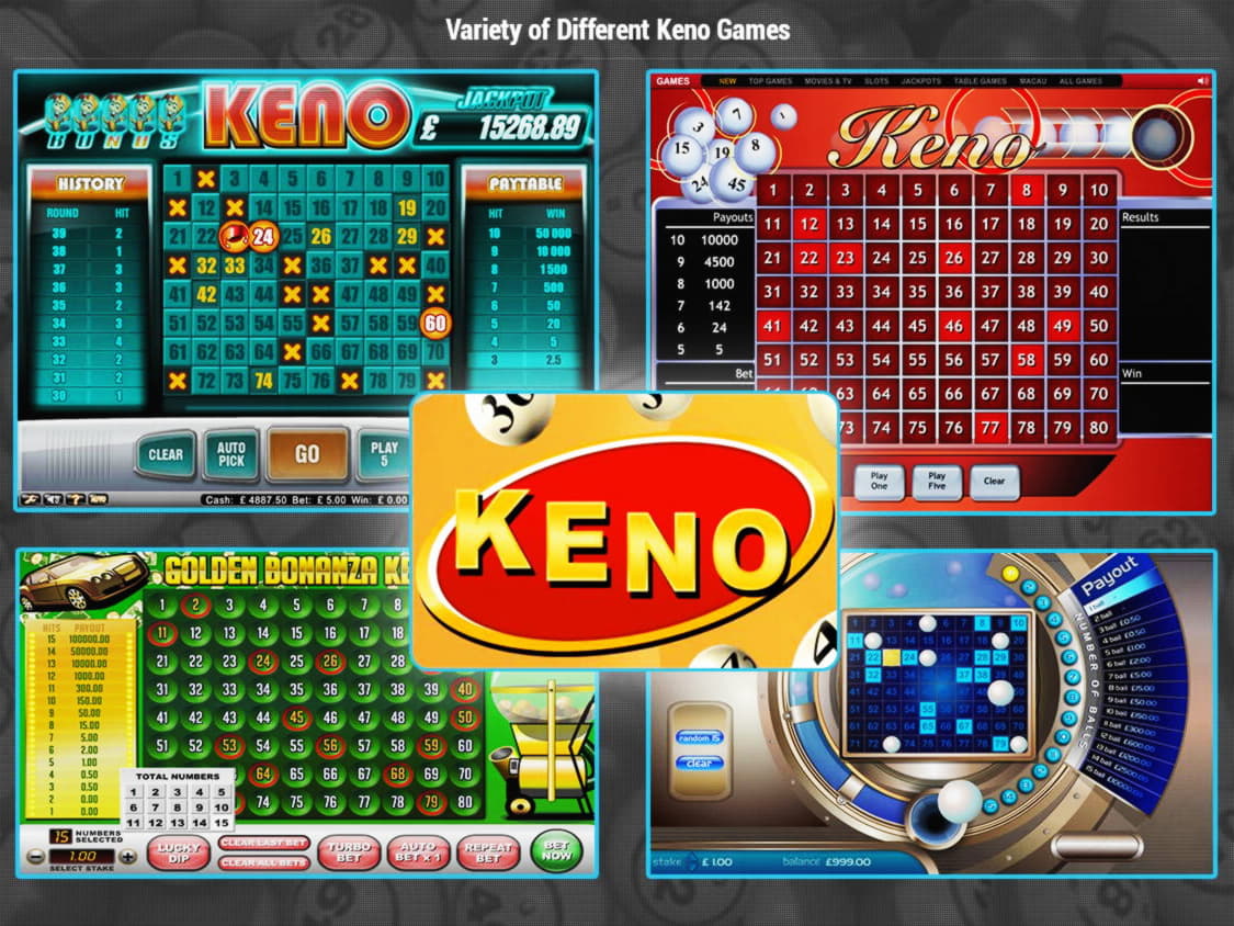 EURO 600 Online Casino Tournament at All Slots Casino