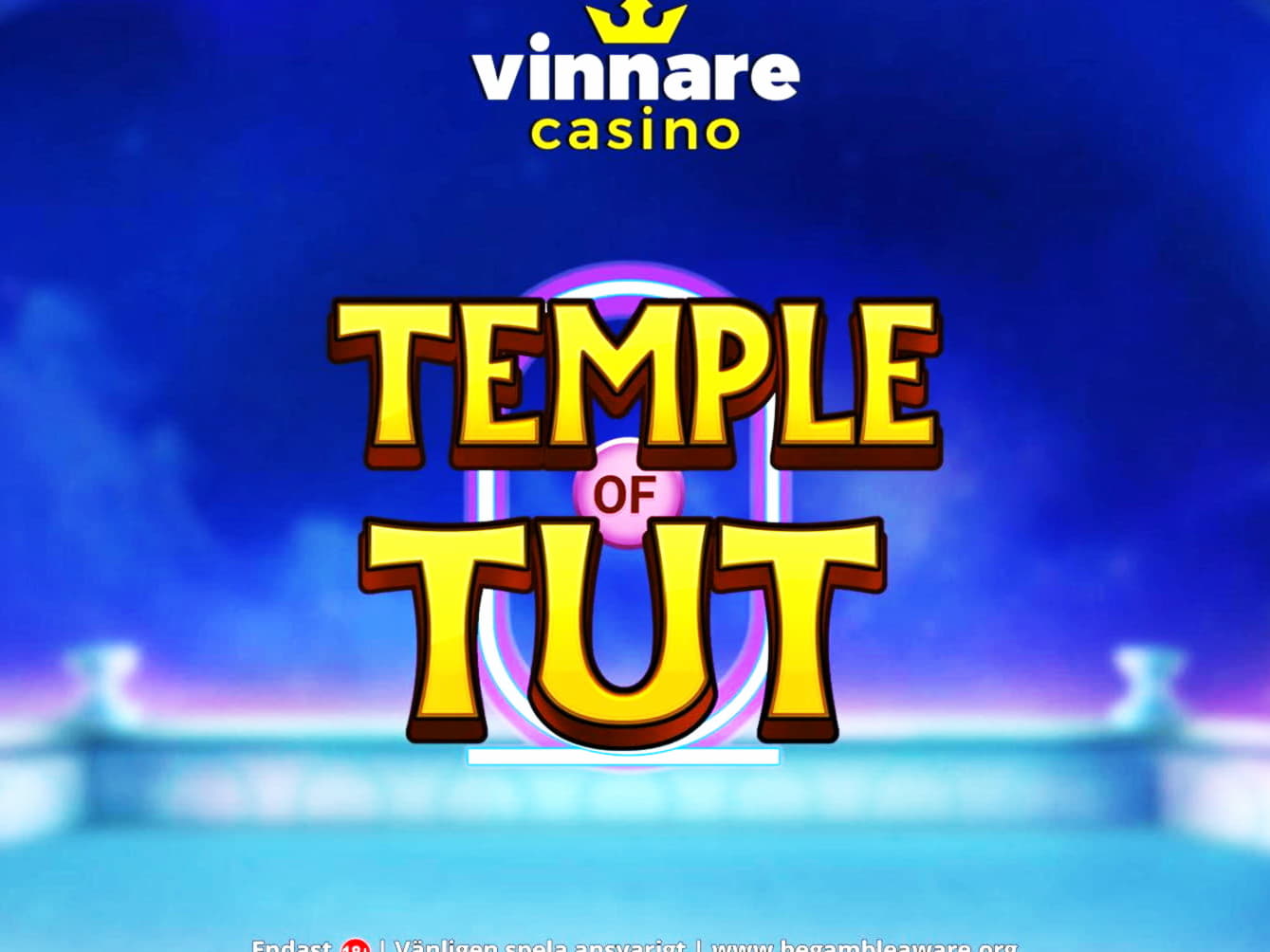 ﻿$2080 no deposit bonus casino at Super Lines Casino