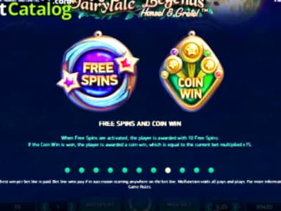 £2135 NO DEPOSIT BONUS CODE at Spinland Casino