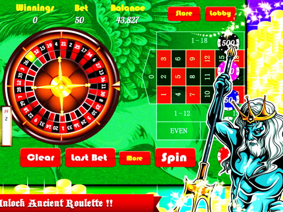 380% Best Signup Bonus Casino at Mr. Win Casino