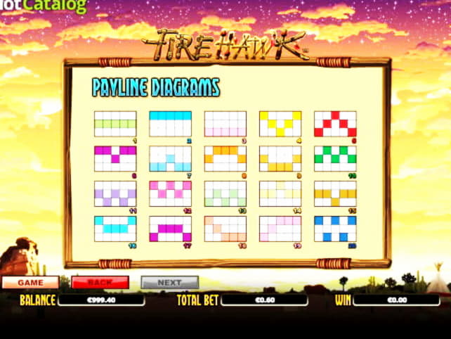 565% Deposit match bonus at Ikibu Casino