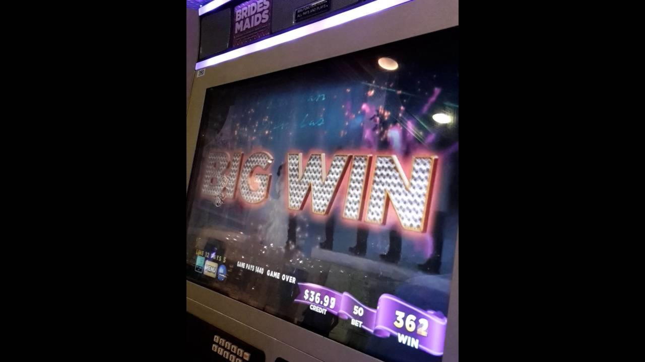 Eur 470 FREE CASINO CHIP at All Slots Casino