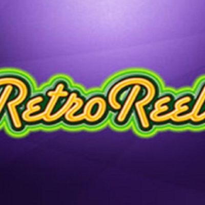 155 Free spins no deposit at Mansion Casino